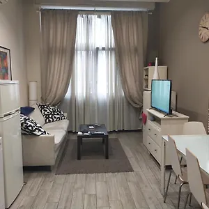  Appartement Miniloft A Italie