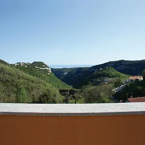  Séjour à la ferme Zenestrin Italie
